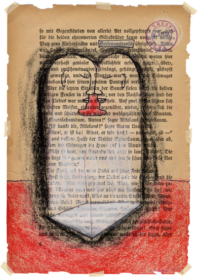 1874 Seelenaustausch