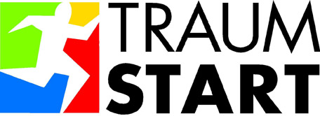 Traumstart