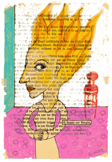 2115 Ich brenne vor Neugier