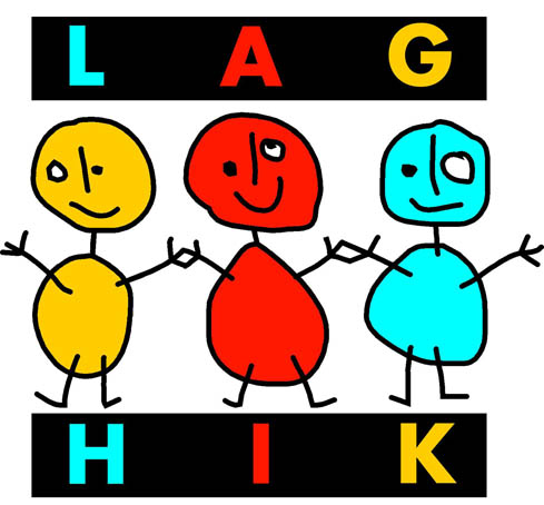 LAG HIK