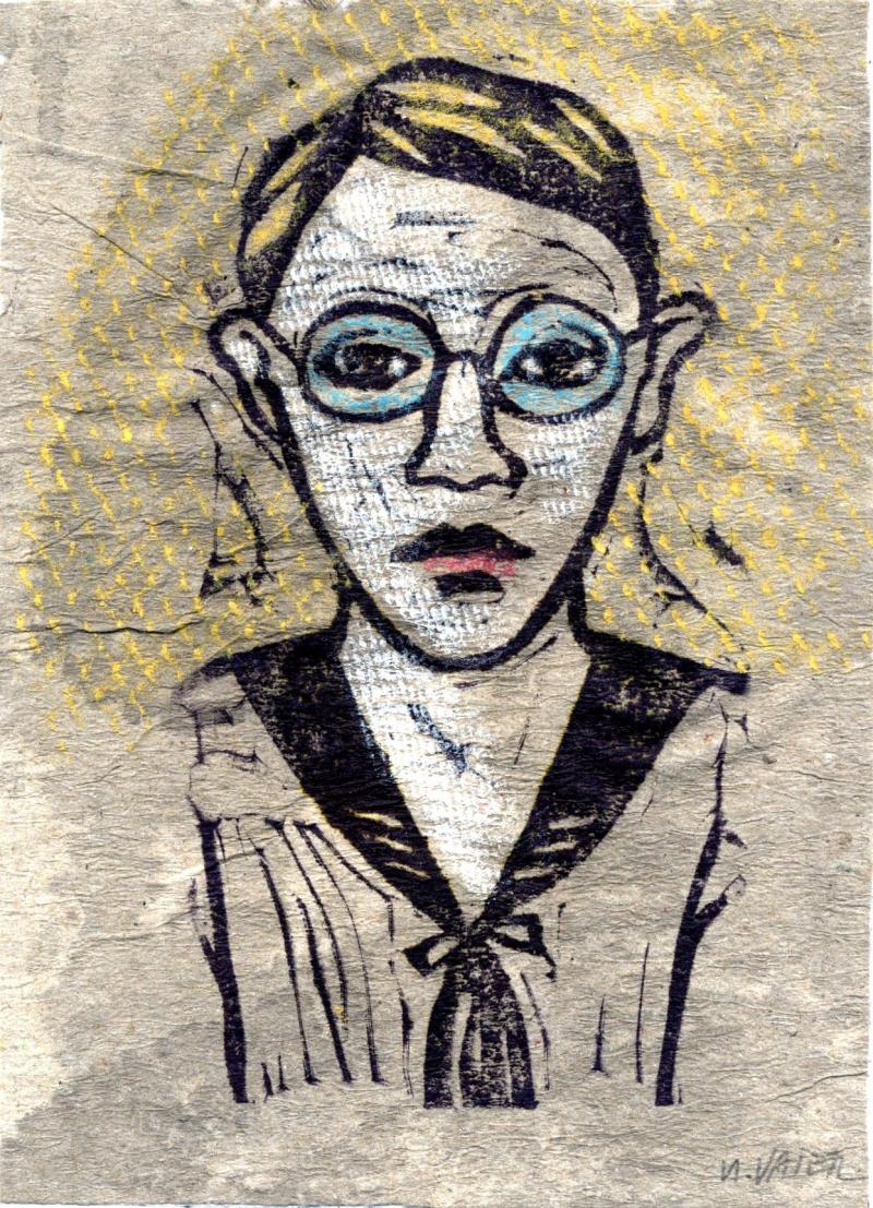 Günter 6