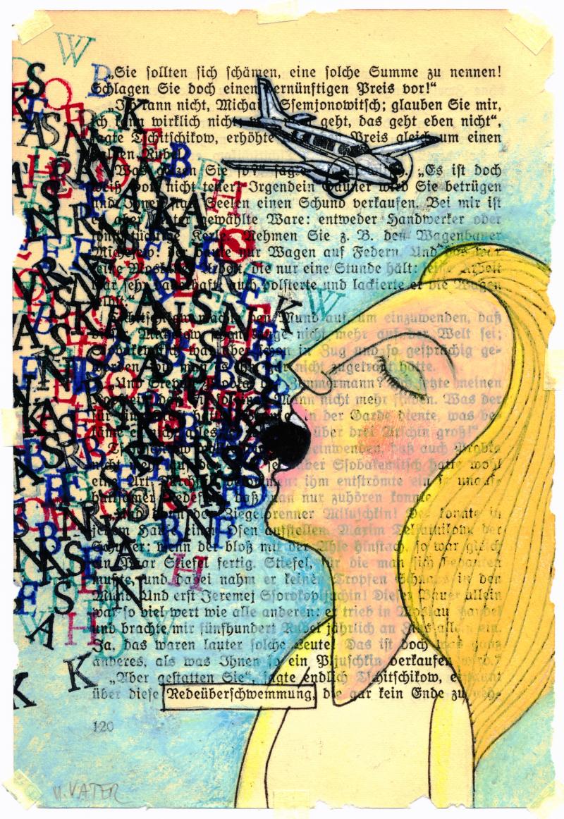 2681 Redeüberschwemmung