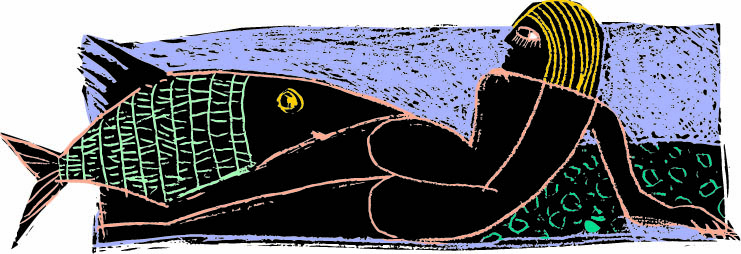 356 Scraping for compliments